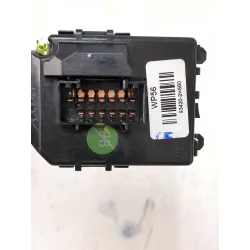 Recambio de mando limpia para hyundai ix35 (lm, el, elh) 1.7 crdi referencia OEM IAM 934202K560  