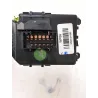 Recambio de mando limpia para hyundai ix35 (lm, el, elh) 1.7 crdi referencia OEM IAM 934202K560  