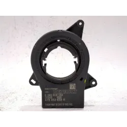 SENSOR ANGULO DE GIRO 0265019153 479452659R 