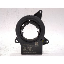 SENSOR ANGULO DE GIRO 0265019153 479452659R 