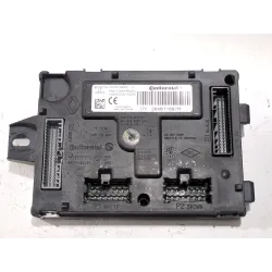 MODULO ELECTRONICO A2C86184600 284B11867R 