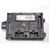Recambio de modulo electronico para renault captur 1.5 dci referencia OEM IAM A2C86184600 284B11867R  