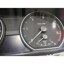 Recambio de cuadro completo para bmw 1 (e87) 116 d referencia OEM IAM IK9141475018  