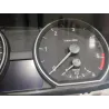 Recambio de cuadro completo para bmw 1 (e87) 116 d referencia OEM IAM IK9141475018  