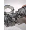 Recambio de conmutador de arranque para hyundai i10 ii (ba, ia) 1.0 referencia OEM IAM BAZDC2  