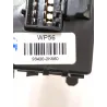 Recambio de mando limpia para hyundai ix35 (lm, el, elh) 1.7 crdi referencia OEM IAM 934202K560  