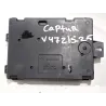 Recambio de modulo electronico para renault captur 1.5 dci referencia OEM IAM A2C86184600 284B11867R  