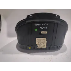 Recambio de cuadro completo para bmw 1 (e87) 116 d referencia OEM IAM IK9141475018  