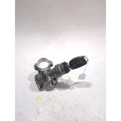Recambio de conmutador de arranque para hyundai i10 ii (ba, ia) 1.0 referencia OEM IAM BAZDC2  