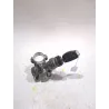 Recambio de conmutador de arranque para hyundai i10 ii (ba, ia) 1.0 referencia OEM IAM BAZDC2  
