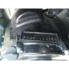 Recambio de motor completo para suzuki bandit gsf650 bandit gsf650 referencia OEM IAM GSF 650  