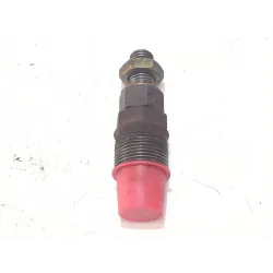 Recambio de inyector para opel corsa a tr (91_, 92_, 96_, 97_) 1.5 d referencia OEM IAM 881090  