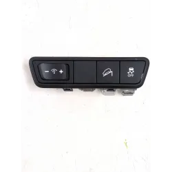 MANDO MULTIFUNCION 937002S2009P 