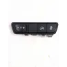 Recambio de mando multifuncion para hyundai ix35 (lm, el, elh) 1.7 crdi referencia OEM IAM 937002S2009P  