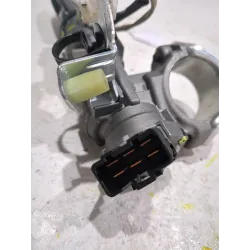 Recambio de conmutador de arranque para hyundai i10 ii (ba, ia) 1.0 referencia OEM IAM BAZDC2  