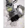 Recambio de conmutador de arranque para hyundai i10 ii (ba, ia) 1.0 referencia OEM IAM BAZDC2  