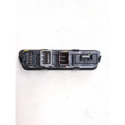Recambio de mando multifuncion para hyundai ix35 (lm, el, elh) 1.7 crdi referencia OEM IAM 937002S2009P  