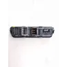 Recambio de mando multifuncion para hyundai ix35 (lm, el, elh) 1.7 crdi referencia OEM IAM 937002S2009P  