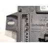 Recambio de modulo electronico para renault captur 1.5 dci referencia OEM IAM A2C86184600 284B11867R  