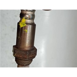 Recambio de sonda lambda para honda civic berlina 3 (ep)(2001) 1.6i es [1,6 ltr. - 81 kw vtec cat (d 16 v 1)] referencia OEM IAM