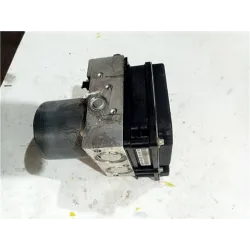 Recambio de nucleo abs para renault scenic ii (jm)(2003) 1.9 dci (jm12, jm0g) referencia OEM IAM 0265234472  
