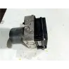 Recambio de nucleo abs para renault scenic ii (jm)(2003) 1.9 dci (jm12, jm0g) referencia OEM IAM 0265234472  