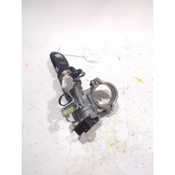 Recambio de conmutador de arranque para hyundai i10 ii (ba, ia) 1.0 referencia OEM IAM BAZDC2  