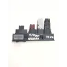 Recambio de mando multifuncion para hyundai ix35 (lm, el, elh) 1.7 crdi referencia OEM IAM 937002S2009P  