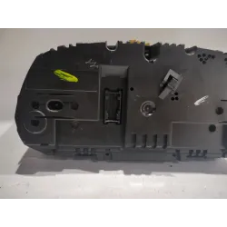 Recambio de cuadro completo para bmw 1 (e87) 116 d referencia OEM IAM IK9141475018  