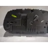 Recambio de cuadro completo para bmw 1 (e87) 116 d referencia OEM IAM IK9141475018  