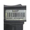 Recambio de mando multifuncion para hyundai ix35 (lm, el, elh) 1.7 crdi referencia OEM IAM 937002S2009P  