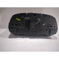 Recambio de cuadro completo para bmw 1 (e87) 116 d referencia OEM IAM IK9141475018  