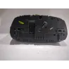 Recambio de cuadro completo para bmw 1 (e87) 116 d referencia OEM IAM IK9141475018  