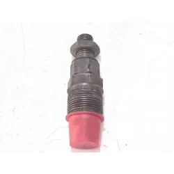 Recambio de inyector para opel corsa a tr (91_, 92_, 96_, 97_) 1.5 d referencia OEM IAM 881090  