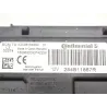 Recambio de modulo electronico para renault captur 1.5 dci referencia OEM IAM A2C86184600 284B11867R  