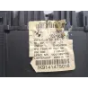 Recambio de cuadro completo para bmw 1 (e87) 116 d referencia OEM IAM IK9141475018  
