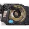 Recambio de com 2000 para citroën c4 ii (nc_) 1.6 hdi 90 referencia OEM IAM 96759250XT  