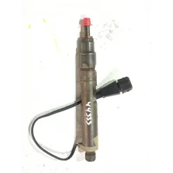 INYECTOR 074130202B 