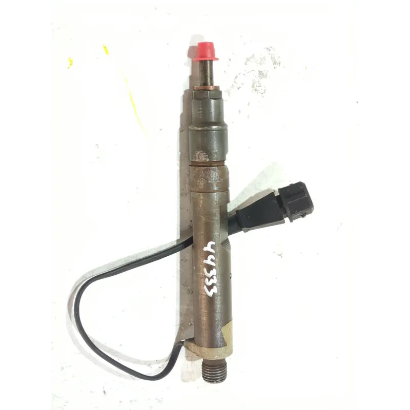 Recambio de inyector para volvo v70 i (875, 876) 2.5 tdi referencia OEM IAM 074130202B  