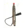 Recambio de inyector para volvo v70 i (875, 876) 2.5 tdi referencia OEM IAM 074130202B  