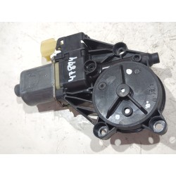 MOTOR ELEVALUNAS DELANTERO DERECHO 0130822407 