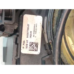 Recambio de com 2000 para citroën c4 ii (nc_) 1.6 hdi 90 referencia OEM IAM 96759250XT  