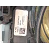 Recambio de com 2000 para citroën c4 ii (nc_) 1.6 hdi 90 referencia OEM IAM 96759250XT  