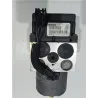 Recambio de nucleo abs para volvo v40 familiar (1995) 2.0 referencia OEM IAM 0265216462 30857585  