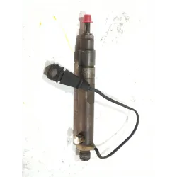 Recambio de inyector para volvo v70 i (875, 876) 2.5 tdi referencia OEM IAM 074130202B  