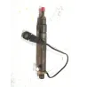 Recambio de inyector para volvo v70 i (875, 876) 2.5 tdi referencia OEM IAM 074130202B  