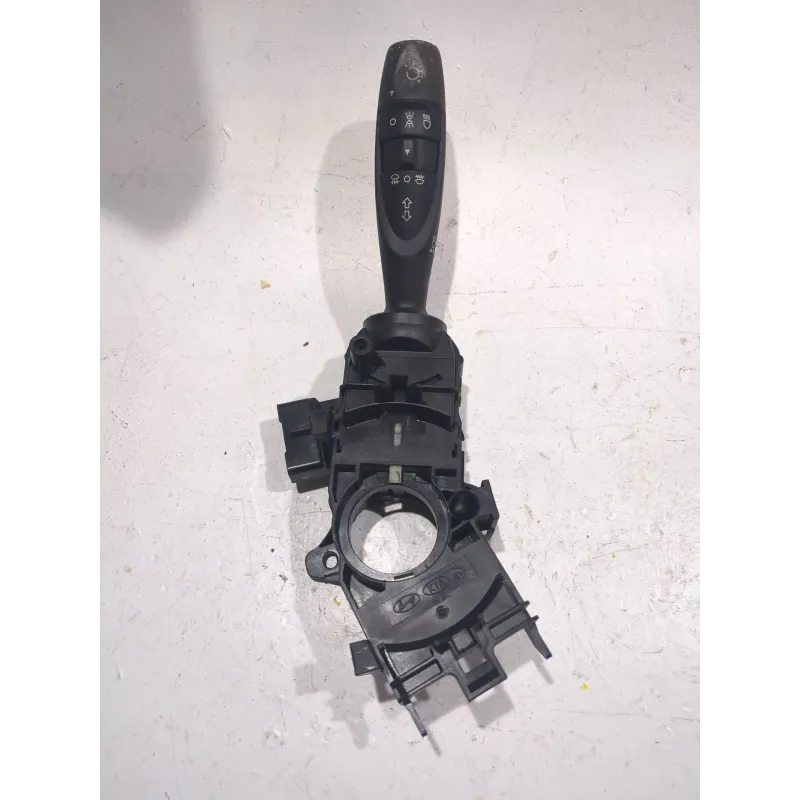 Recambio de mando multifuncion para peugeot 207 (2006) 1.4 16v referencia OEM IAM 299132302  