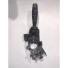 Recambio de mando multifuncion para peugeot 207 (2006) 1.4 16v referencia OEM IAM 299132302  