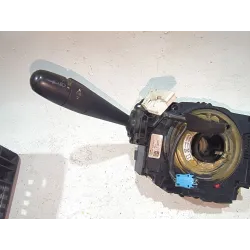 Recambio de com 2000 para citroën c4 ii (nc_) 1.6 hdi 90 referencia OEM IAM 96759250XT  