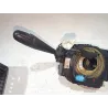 Recambio de com 2000 para citroën c4 ii (nc_) 1.6 hdi 90 referencia OEM IAM 96759250XT  